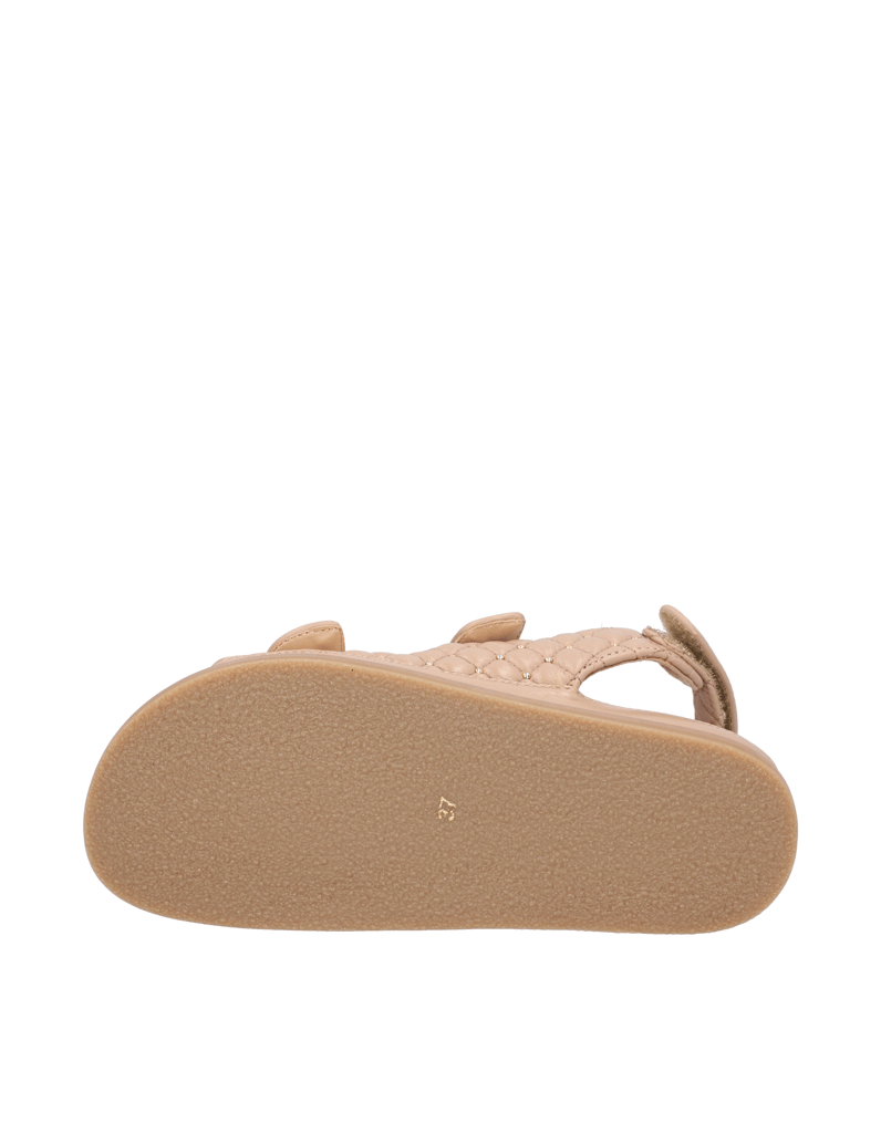 Kate-Gray-tekstil-sandali