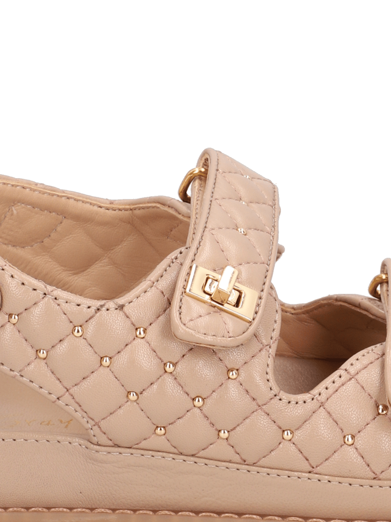 Kate-Gray-tekstil-sandali