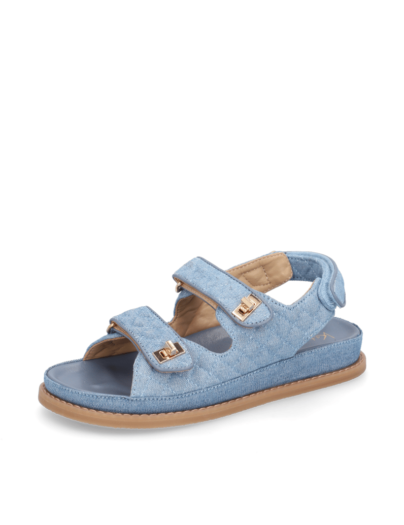 Kate-Gray-tekstil-sandali