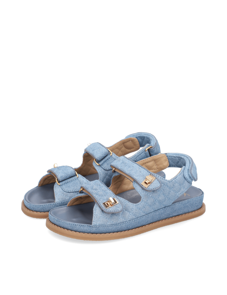 Kate-Gray-tekstil-sandali