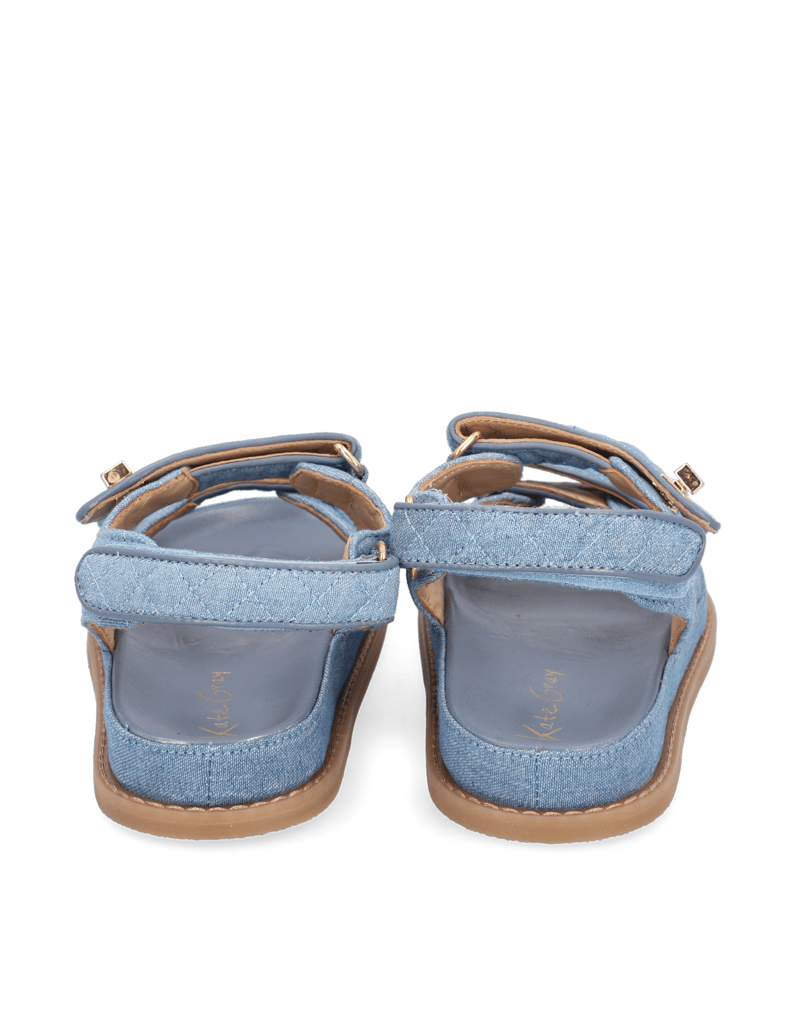 Kate-Gray-tekstil-sandali