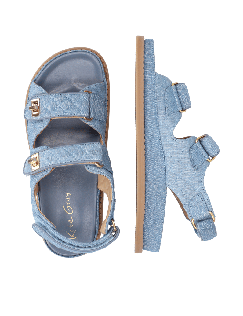 Kate-Gray-tekstil-sandali