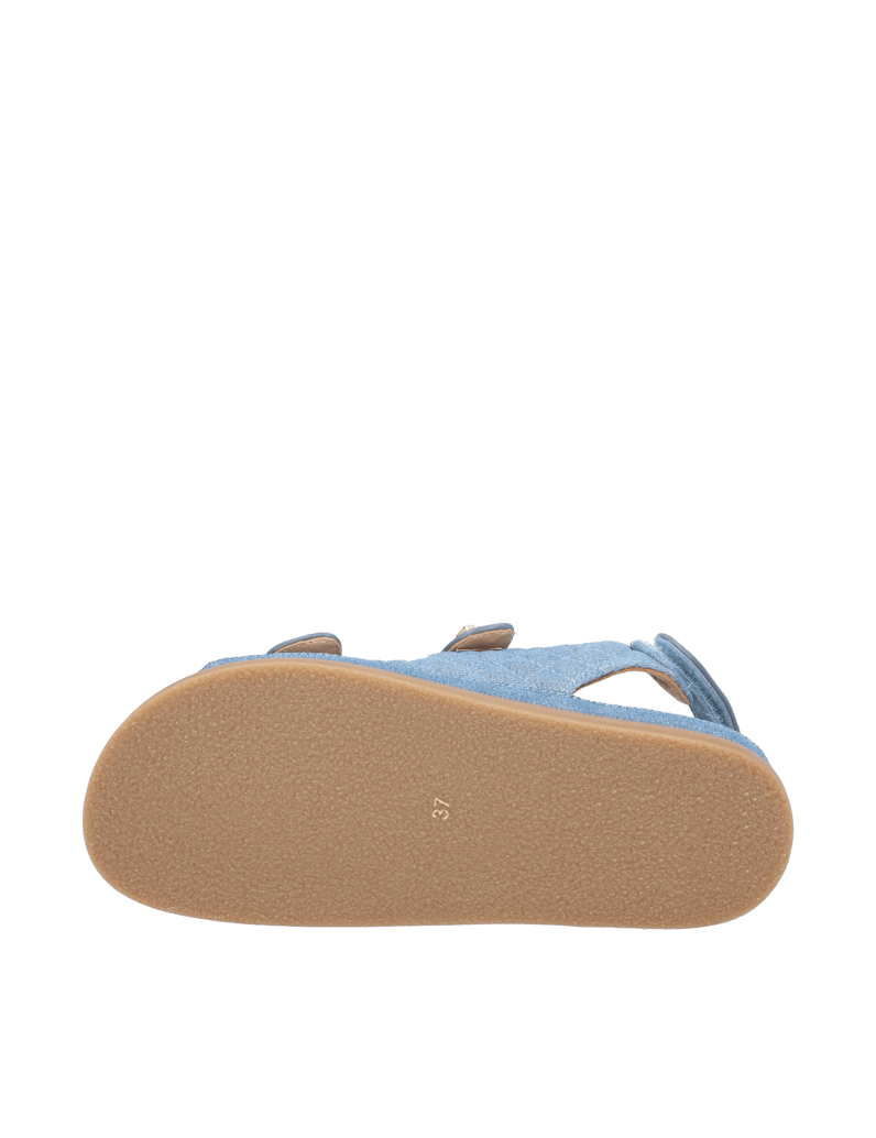 Kate-Gray-tekstil-sandali