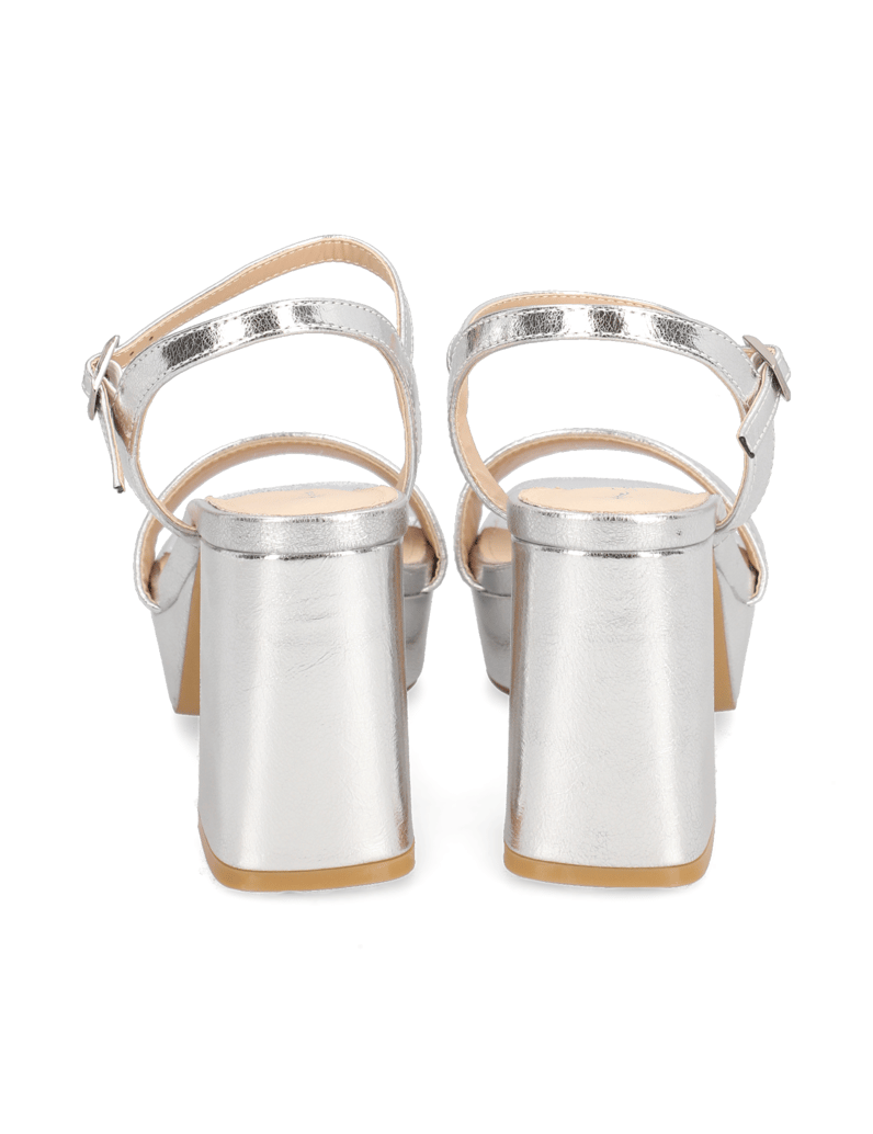 Kate-Gray-sandali-srebrna