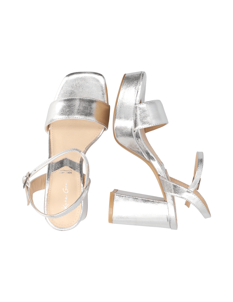 Kate-Gray-sandali-srebrna