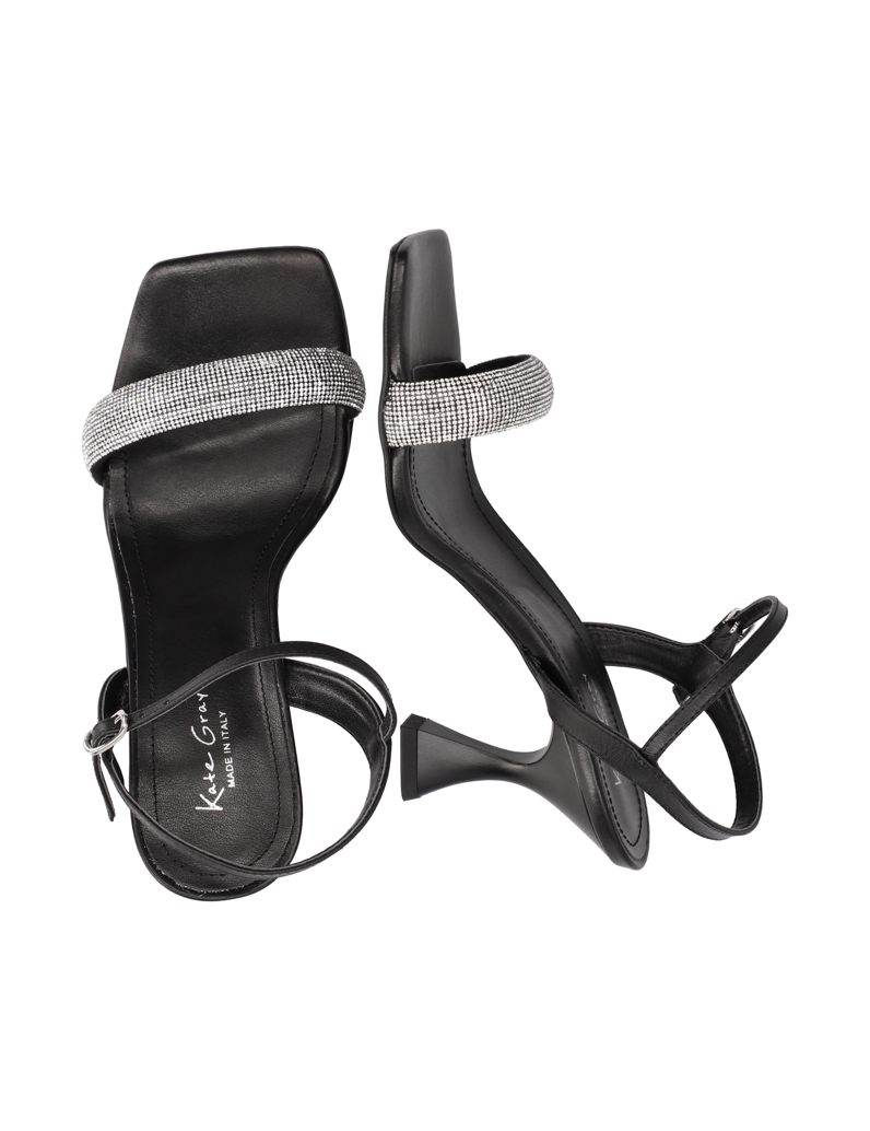 Kate-Gray-sandále