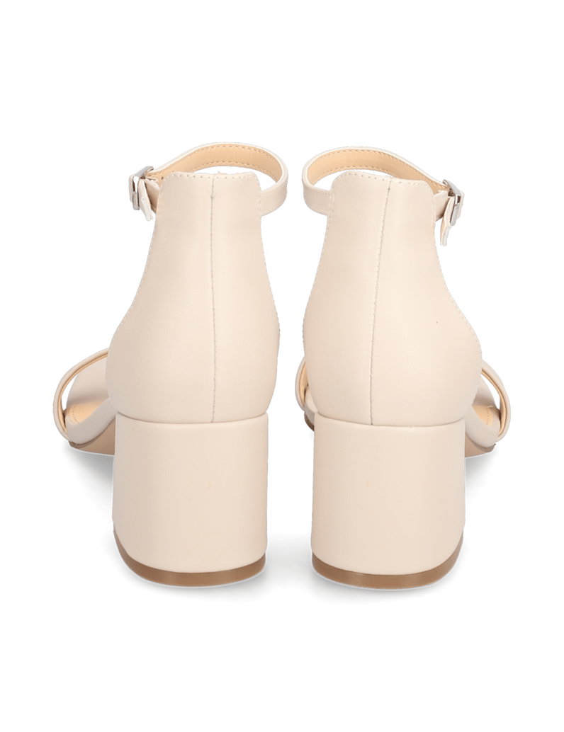 Steve-Madden-LOW-TIDE-růžová