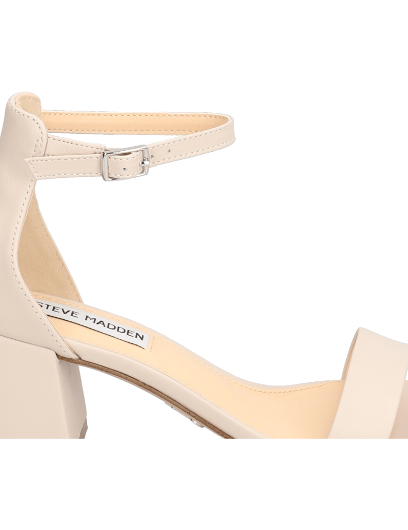 Steve-Madden-LOW-TIDE-růžová