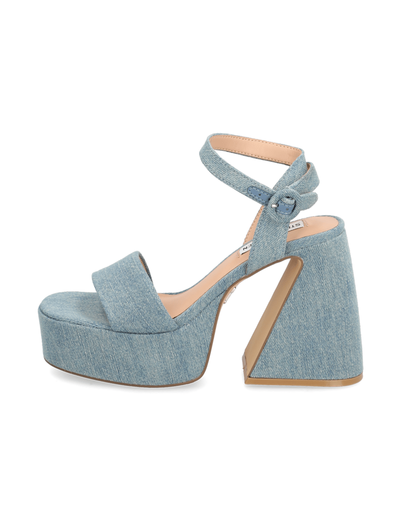 Steve-Madden-PAYSIN-modrá