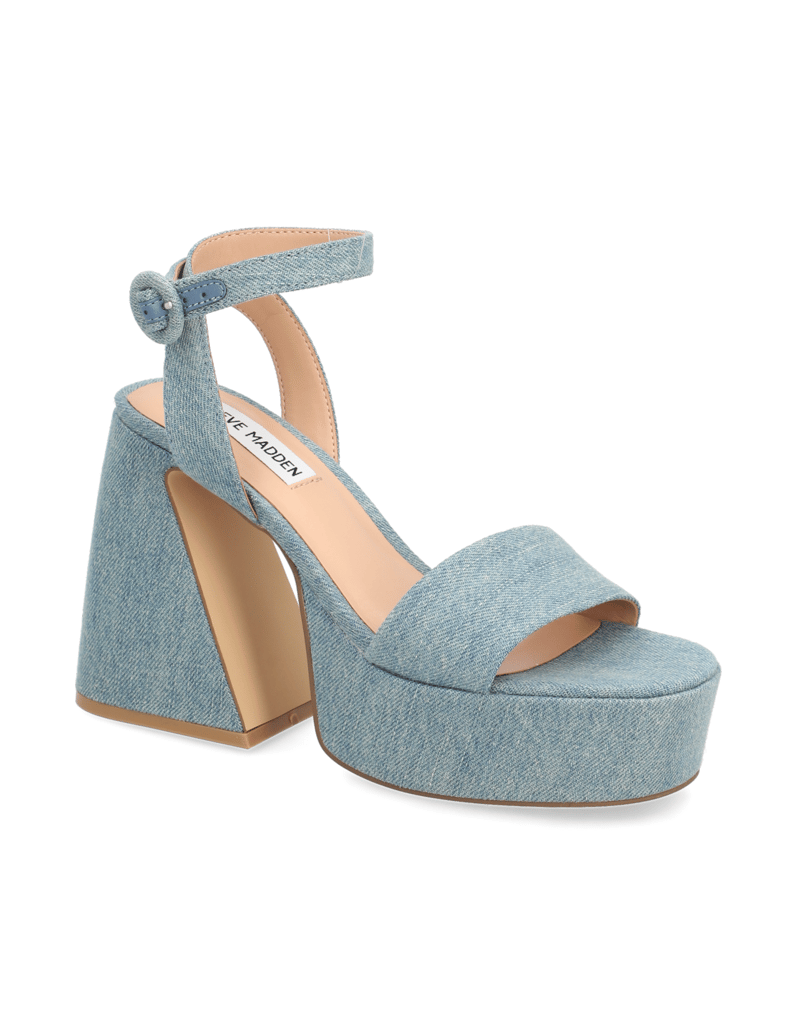 Steve-Madden-PAYSIN-modrá