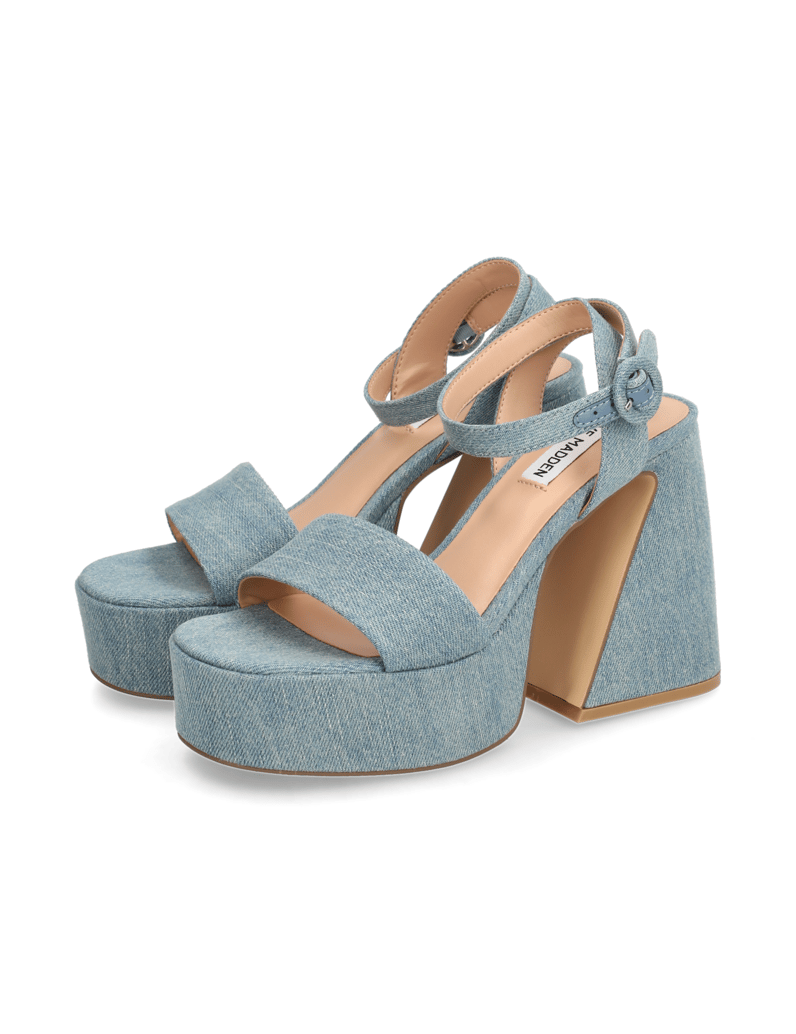 Steve-Madden-PAYSIN-modrá