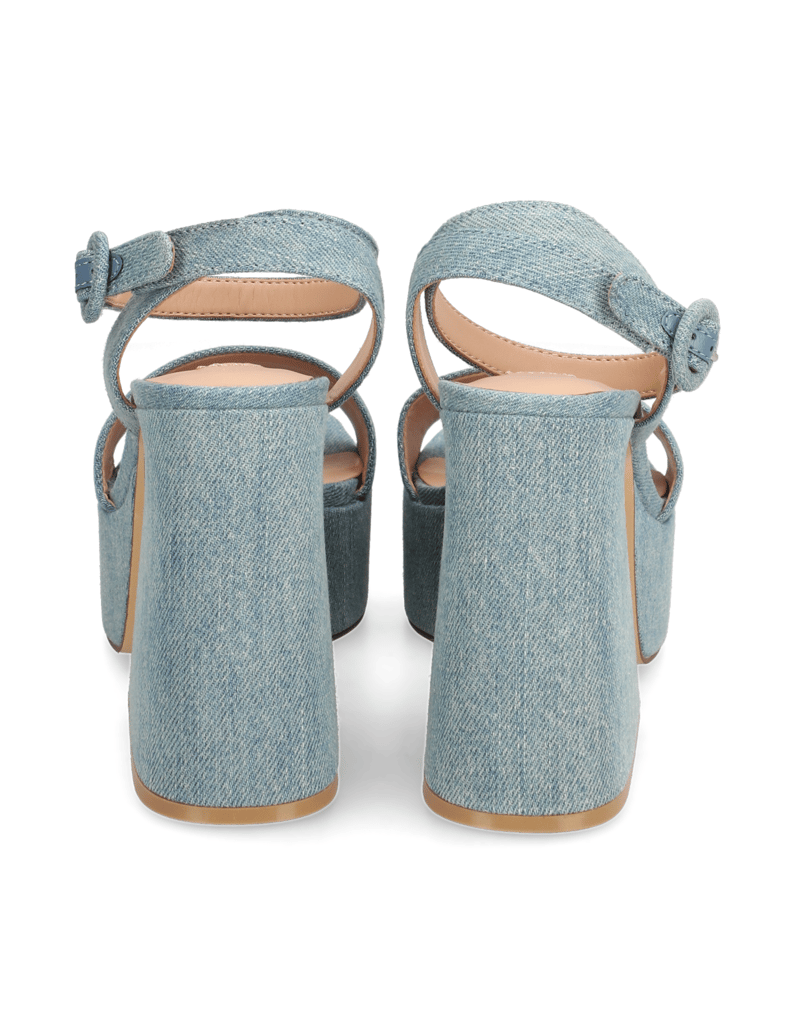 Steve-Madden-PAYSIN-modrá