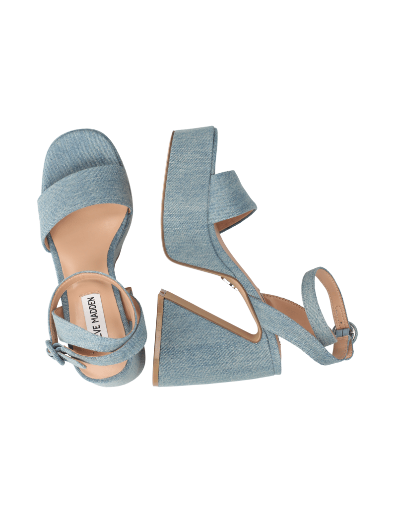 Steve-Madden-PAYSIN-modrá