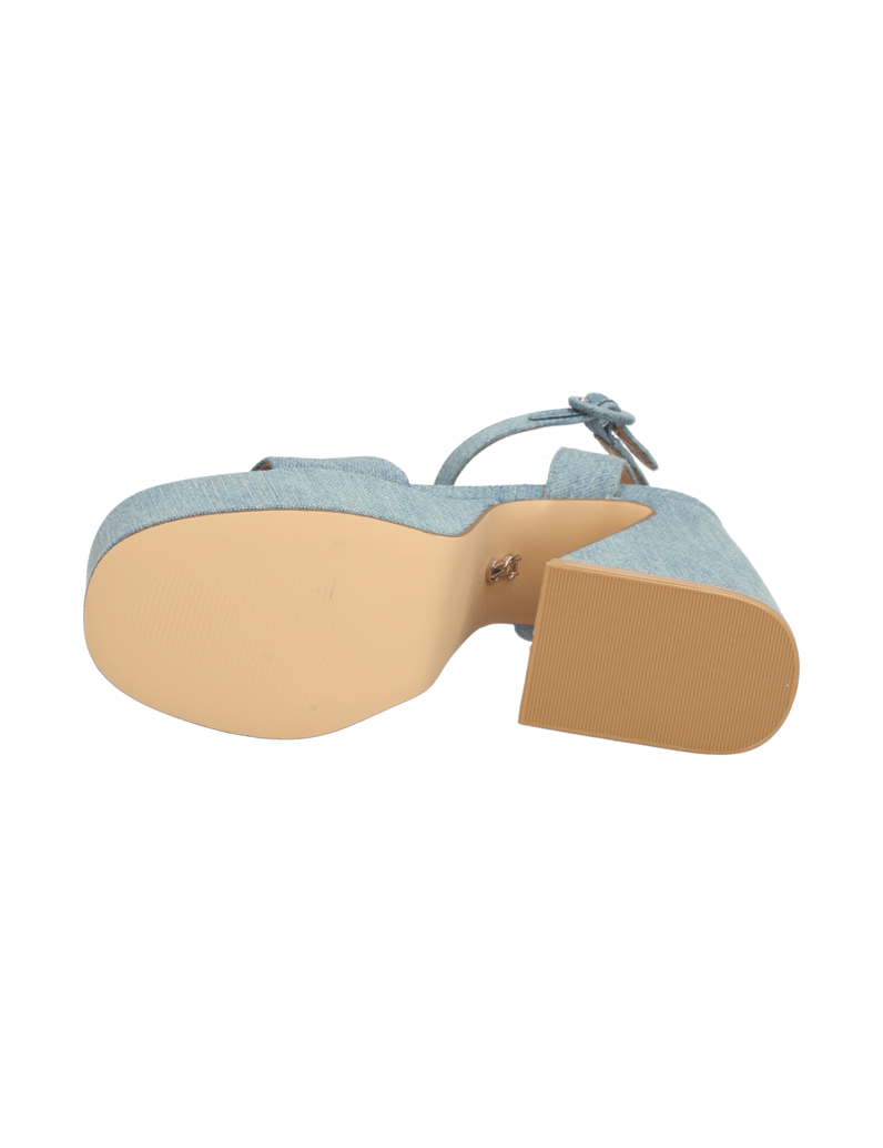 Steve-Madden-PAYSIN-modrá