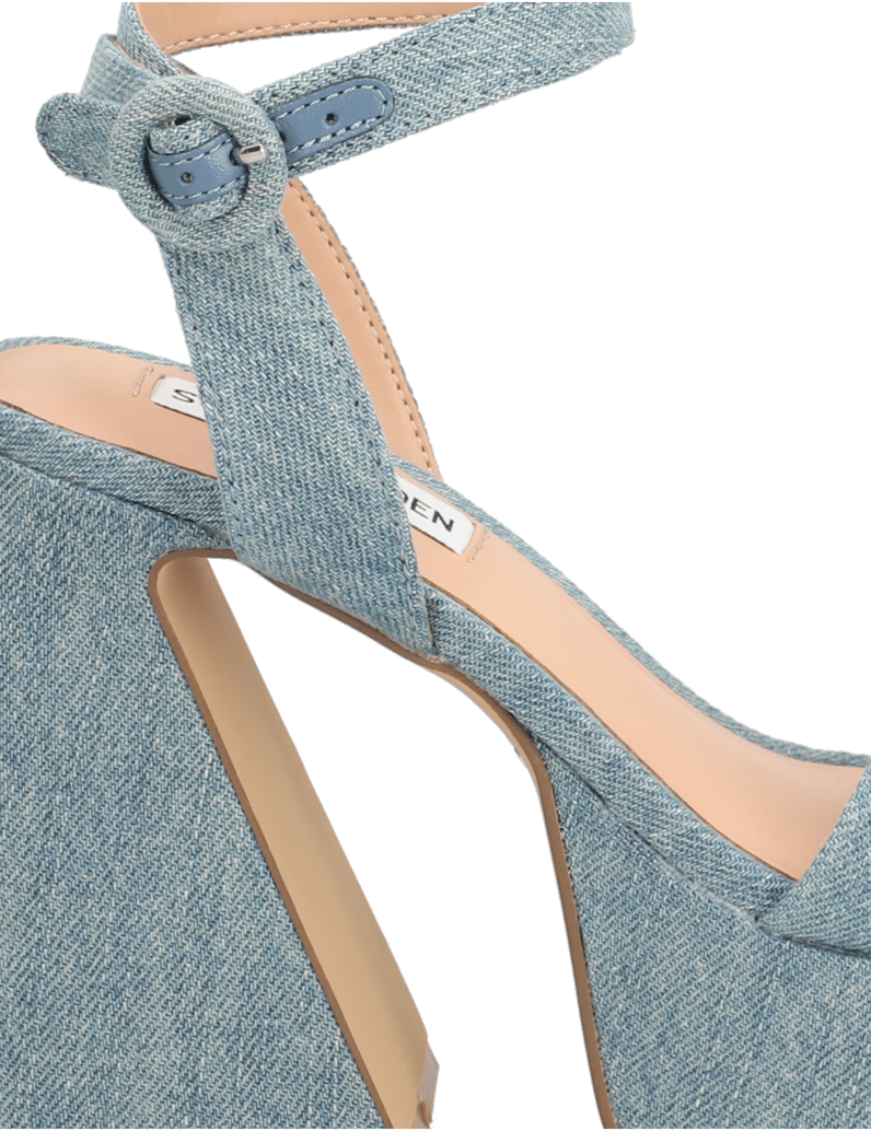 Steve-Madden-PAYSIN-modrá