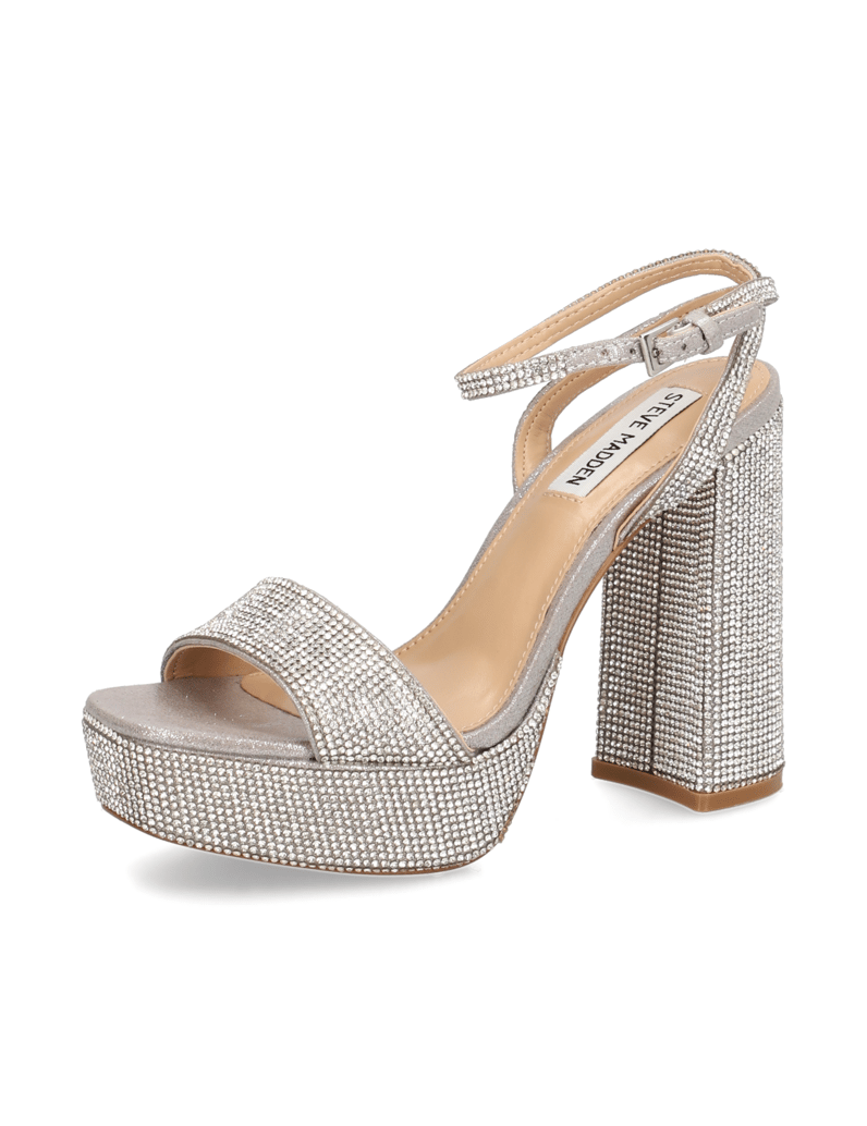 Steve-Madden-LESSA-R-silber