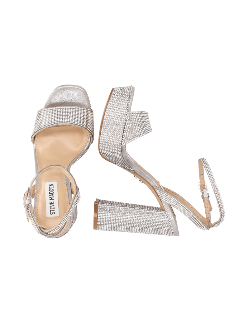 Steve-Madden-LESSA-R-silber