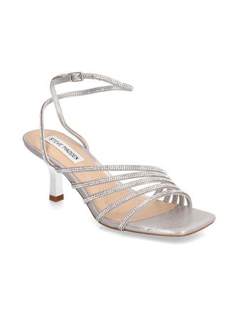 

AGLOW-R, Strieborná