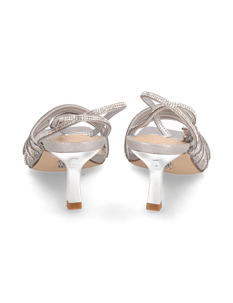 Steve-Madden-AGLOW-R