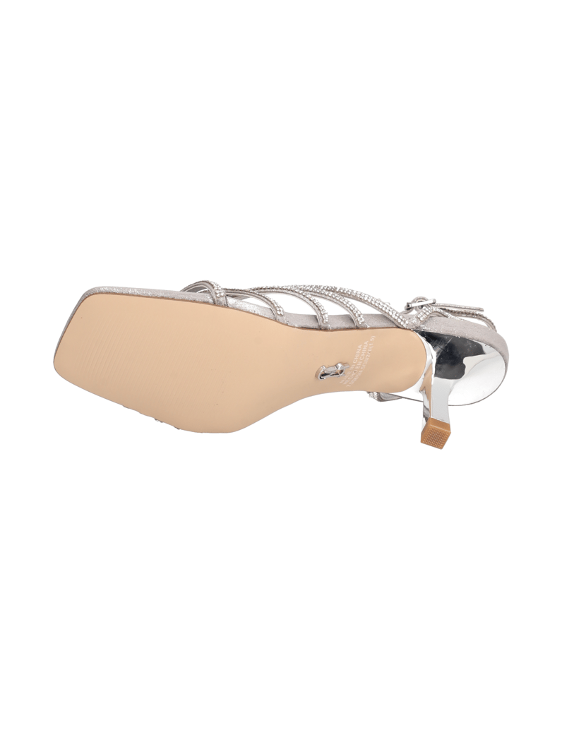 Steve-Madden-AGLOW-R