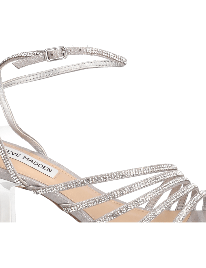 Steve-Madden-AGLOW-R