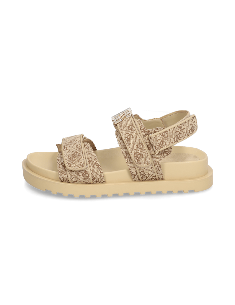 GUESS-FABELIS2
