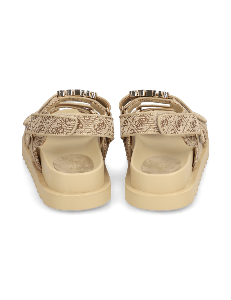 GUESS-FABELIS2