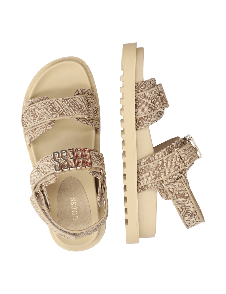 GUESS-FABELIS2