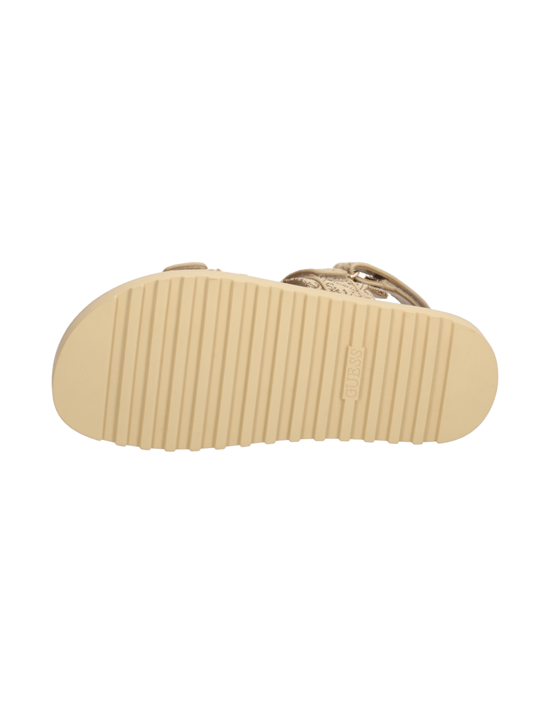 GUESS-FABELIS2