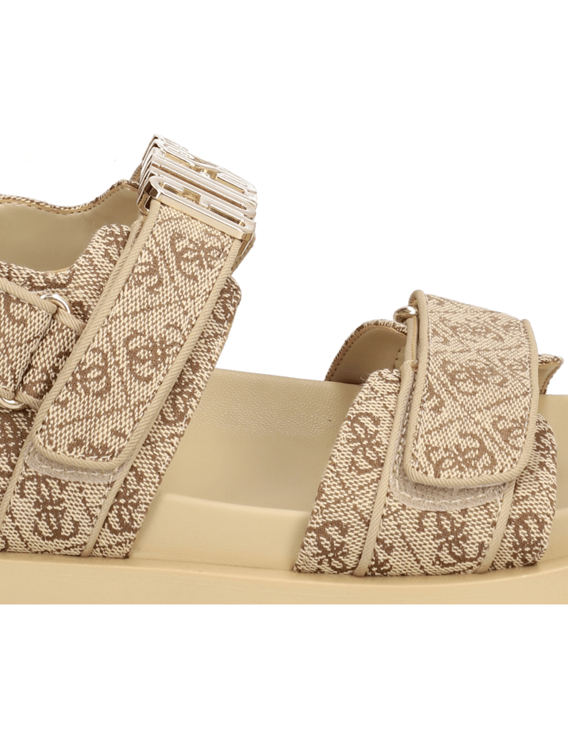 GUESS-FABELIS2