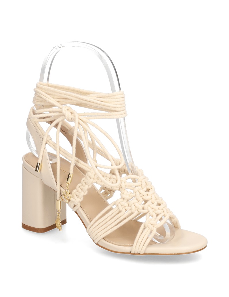 Kate-Gray-Textil-Sandale-beige