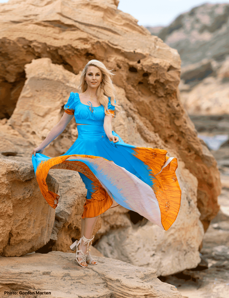 Kate-Gray-Textil-Sandale-beige