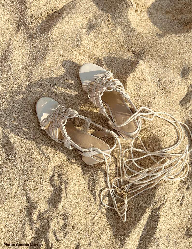 Kate-Gray-Textil-Sandale-beige