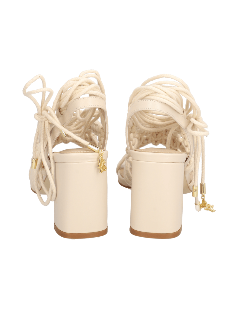 Kate-Gray-Textil-Sandale-beige