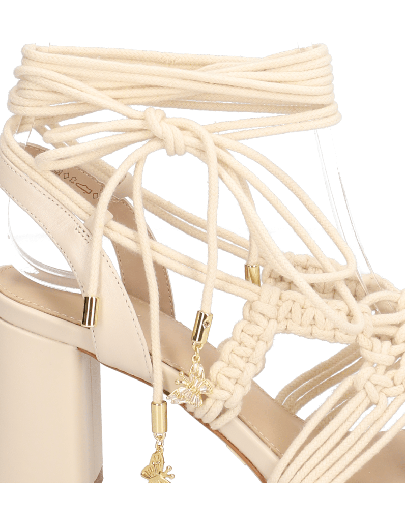 Kate-Gray-Textil-Sandale-beige