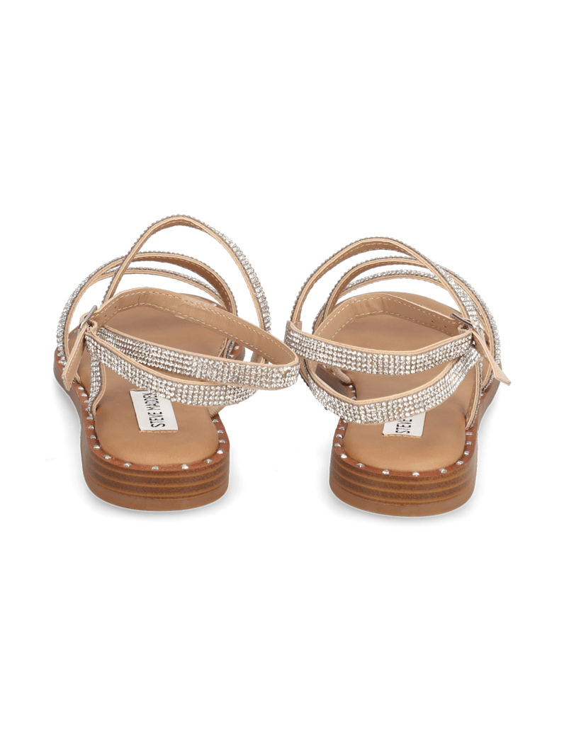 Steve-Madden-transport-r-silber