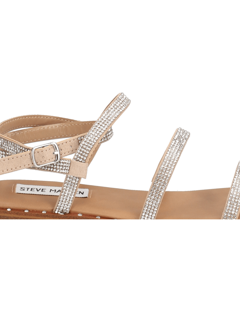 Steve-Madden-transport-r-silber