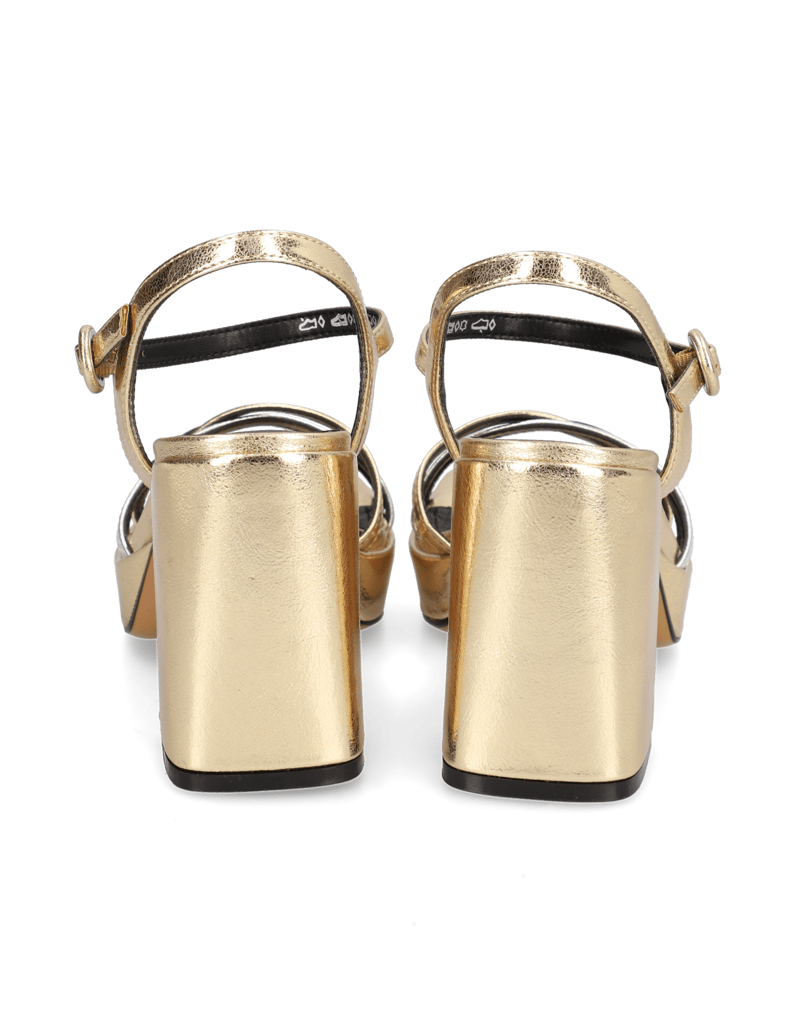 Kate-Gray-Sandale-gold