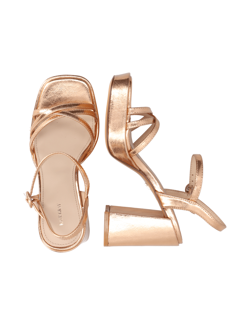 Kate-Gray-Sandale-gold