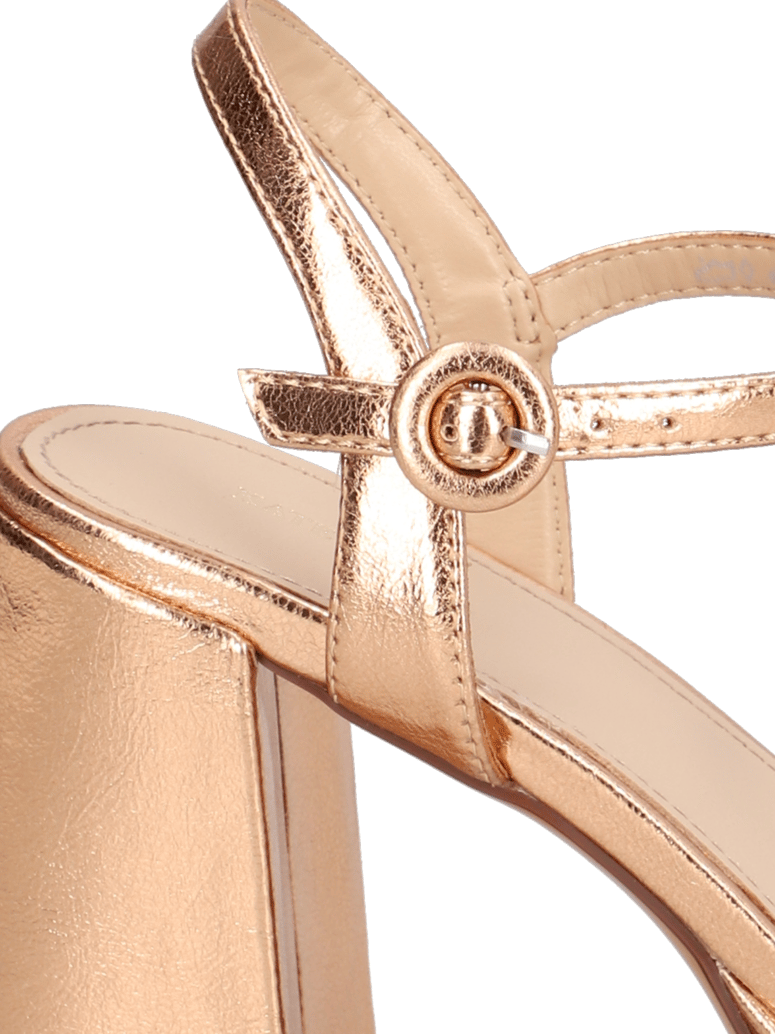 Kate-Gray-Sandale-gold