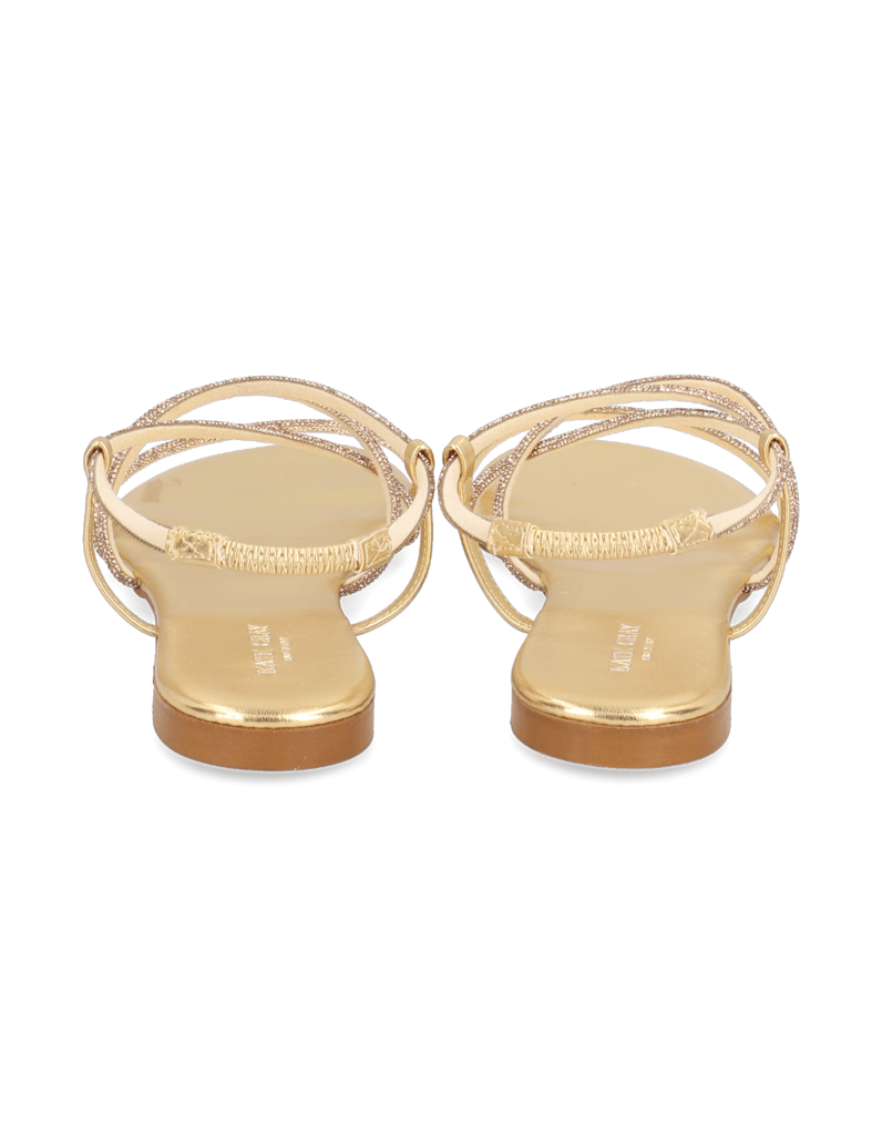 Kate-Gray-Sandale-gold