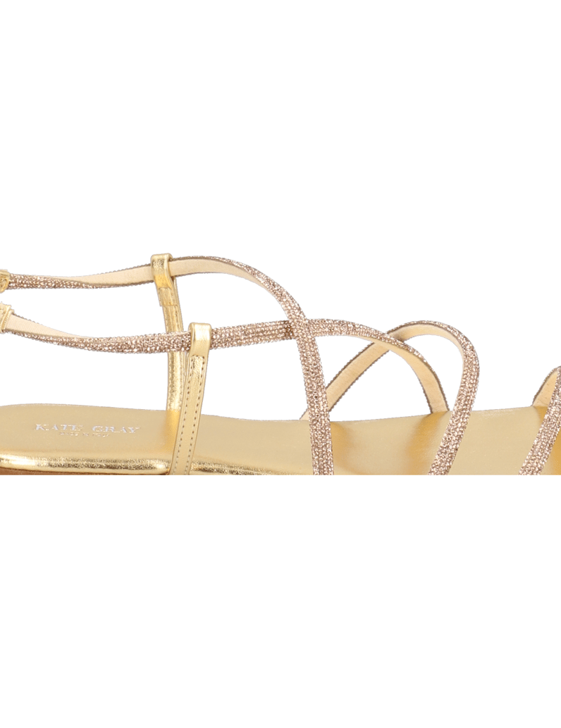 Kate-Gray-Sandale-gold