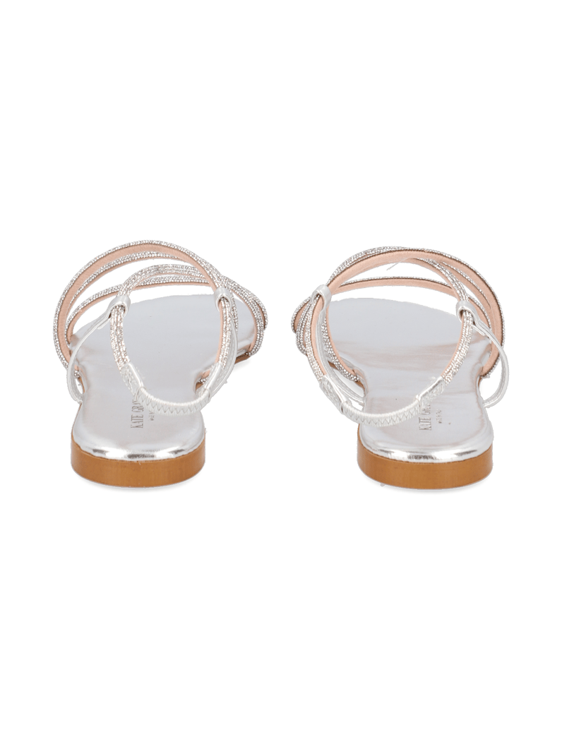 Kate-Gray-Sandale-gold