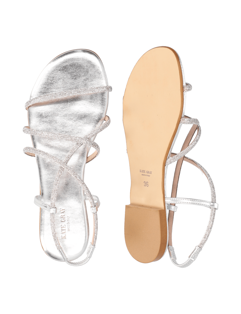 Kate-Gray-Sandale-gold