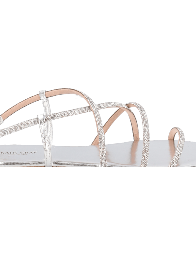 Kate-Gray-Sandale-gold