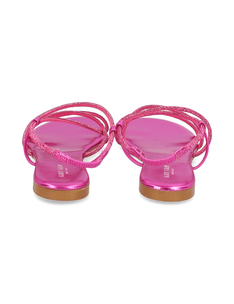 Kate-Gray-Sandale-gold