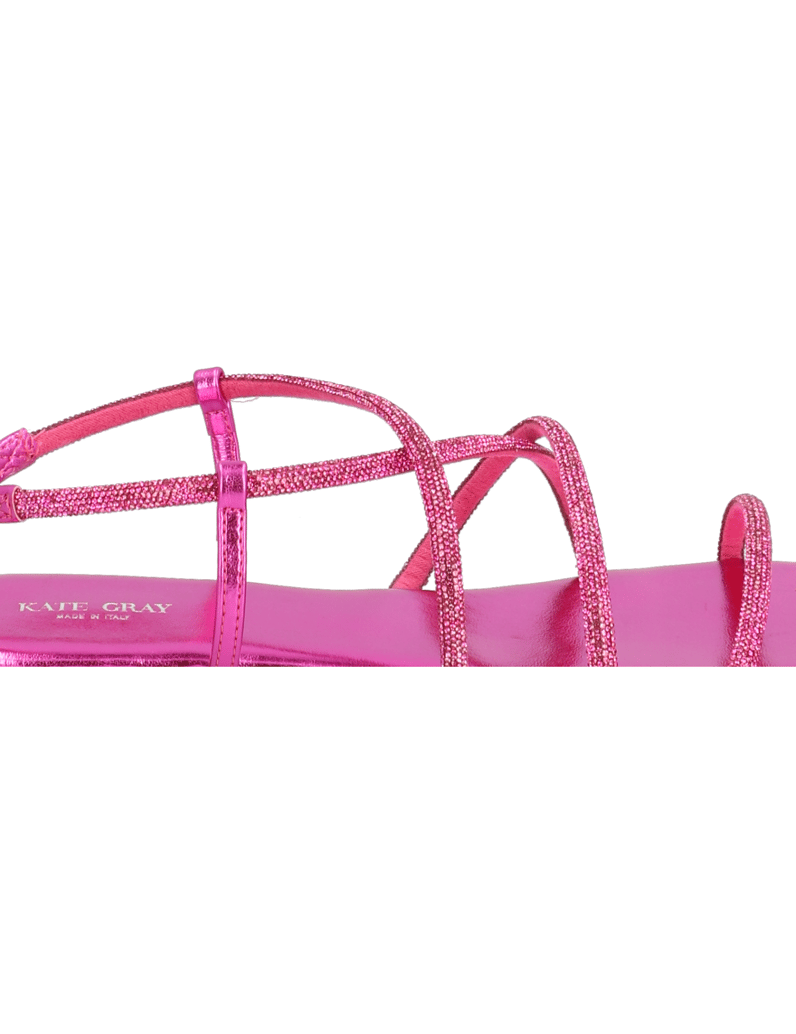 Kate-Gray-Sandale-gold