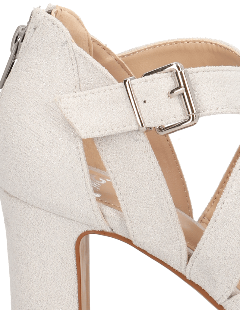 OMG!-Sandale-schwarz