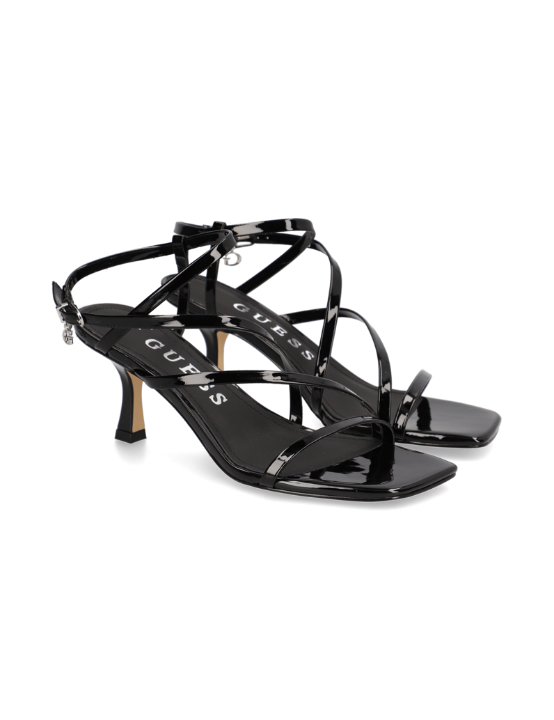 GUESS-RIMILLA-béžová