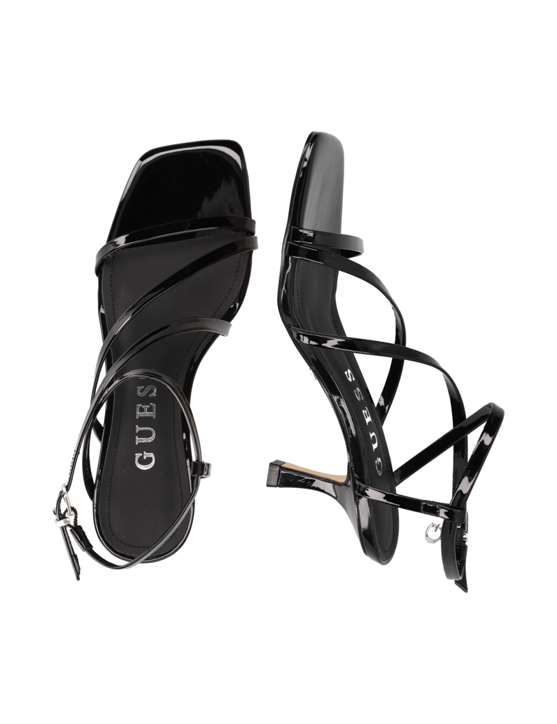 GUESS-RIMILLA-béžová